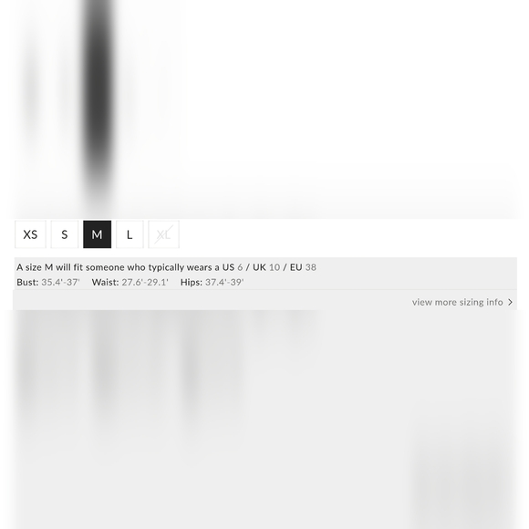 Asymmetrical Ruffle Backless Long Dress - yellow - Picture 8 of 8